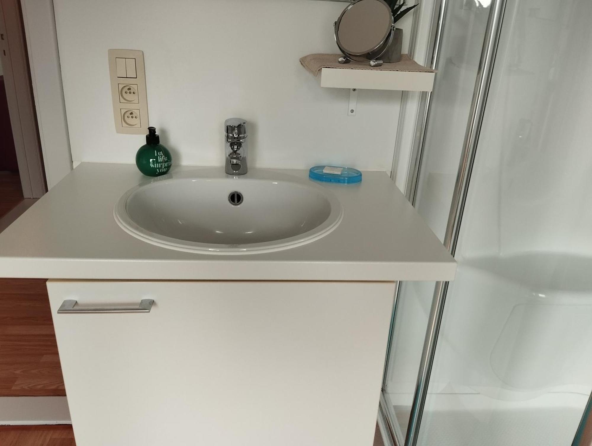 Logies Lily Apartment Oudenburg Ngoại thất bức ảnh