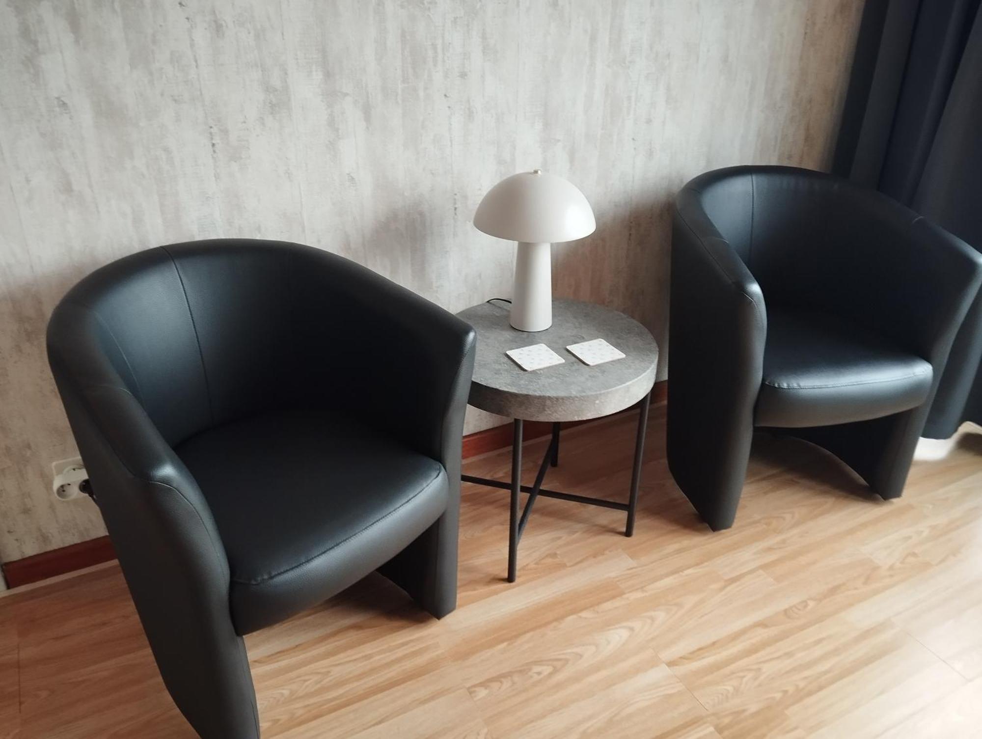 Logies Lily Apartment Oudenburg Ngoại thất bức ảnh